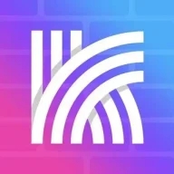 kuailianzm.com.cn favicon